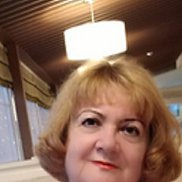 ��������, , �����������