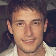 , 21 , 