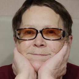 , , 68 