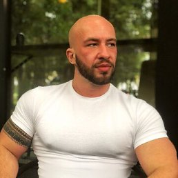 ����, 34 ����, ������