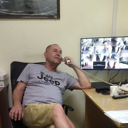 , 53, 