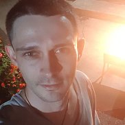 ���������, 35 ���, �����������