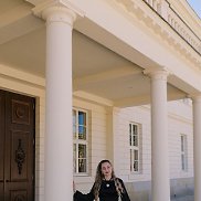 Amina, 23 ����, ������
