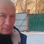 ����, 54 ����, ����