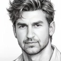 �������, �������