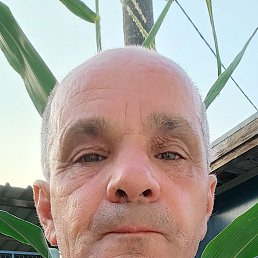 Zoran, 56, 