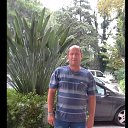 ���� �������, ������, 65 ��� - ��������� 23 ����� 2026 � ������ ���� ����������