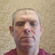 , 44 , 