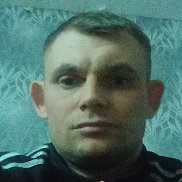 Дима, 33 года, Витебск Дима, 33 года, Витебск