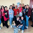 ���� ���������, ������, 63 ���� - ��������� 9 ������� 2026