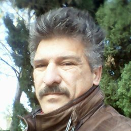 , 57, 