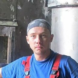 ������ ��������, ������, 40 ���