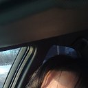 ���� Aliya, ������, 44 ���� - ��������� 21 ������ 2024 � ������ ���� ����������