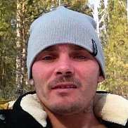 , 36 , 
