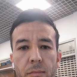 , 29, -