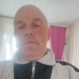 ���������, �����, 53 ����