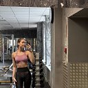 ���� �����, �����-���������, 20 ��� - ��������� 22 ������� 2026