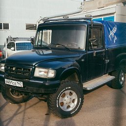 ���� ������, ���������, 41 ��� - ��������� 24 ������ 2023