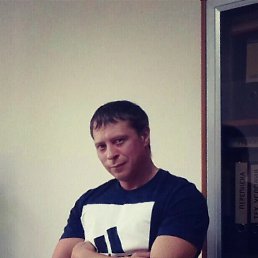 , 40, 