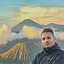 ���� ���������, �������, 39 ��� - ��������� 26 ������� 2026 � ������ ���� ����������