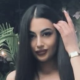 , , 26 