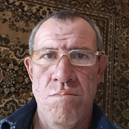  , , 55 