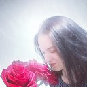 ���� �������, �����-���������, 36 ��� - ��������� 23 ����� 2024 � ������ ���� ����������