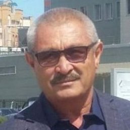 ��������, ������, 60 ���