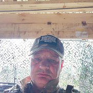, 51 , 