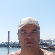 ���� ��������, 55 ���, ������