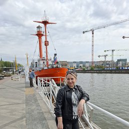 , 53, 