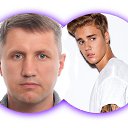 ���� �������, �����, 47 ��� - ��������� 3 ������� 2025 � ������ ���� ����������