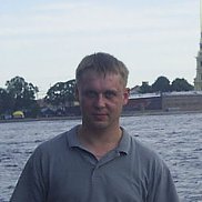 юрий, 51 год, Москва юрий, 51 год, Москва