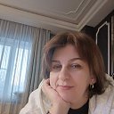 ���� �������, ��������� - ��������� 9 ������ 2026