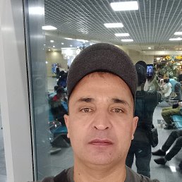 ���� ������, ������, 49 ��� - ��������� 14 ���� 2026