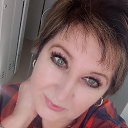 ���� ��������, �������, 58 ��� - ��������� 21 ����� 2026