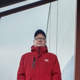 ���, ��������, 62 ����