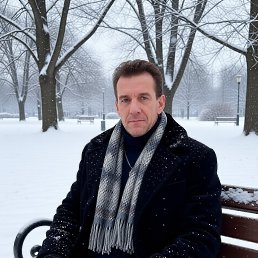 � ����� 2026 ���