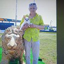 ���� ������� ������, ������, 55 ��� - ��������� 29 ������ 2025 � ������ ���� ����������