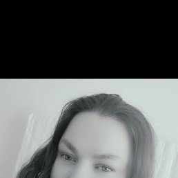 Katrin, 37, 