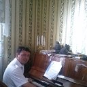 ���� Nodirbek, ������, 41 ��� - ��������� 10 ������ 2024