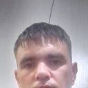 ���� ����, ���������, 40 ��� - ��������� 18 ������ 2023 � ������ ���� ����������