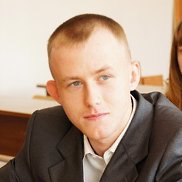 Андрей, 28 лет, Москва Андрей, 28 лет, Москва