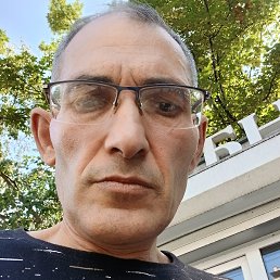 , 49, 