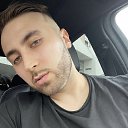 ���� A�����, ����������, 32 ���� - ��������� 25 ������� 2023 � ������ ���� ����������