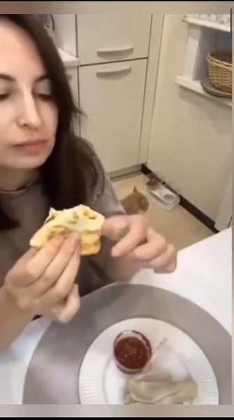 ����� ��� ����� 12 ����� ���, � �� ��� ����� ���� 5 ��� �� ���� - 2