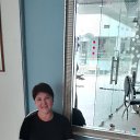 ���� �����, ���������, 42 ���� - ��������� 21 ������� 2026 � ������ ���� ����������