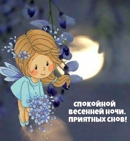   ,    . - 22  2025  18:37