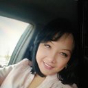 ���� �����, ������, 32 ���� - ��������� 23 ������ 2025