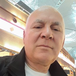 , 59, 